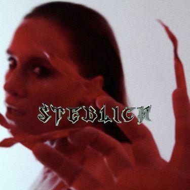 STEBLICH - СОЖГИ