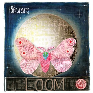 The Orbweavers - Loom
