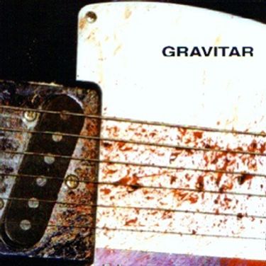 Gravitar - Edifier