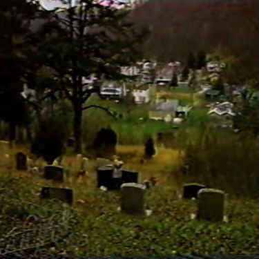 オーラ・カルナリス - 信​号​死