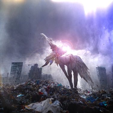 EMMA - PEGASO
