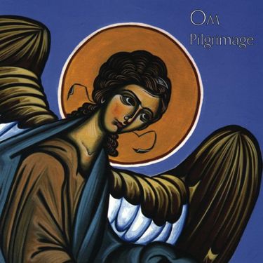 Om - Pilgrimage
