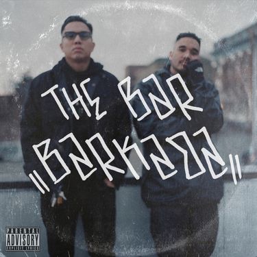 The Bar - Barkada