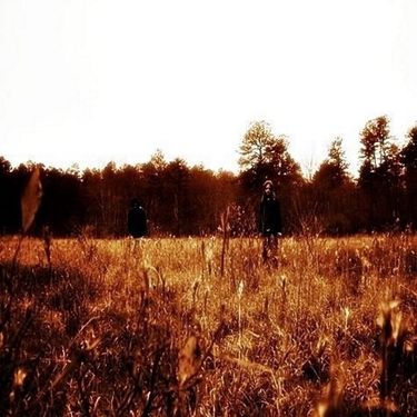 Senium - Such Progress