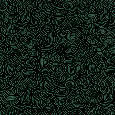 Dev/Null - FR022