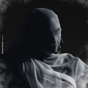 Krewella - Broken Record