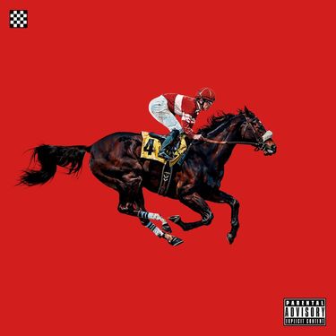 CONSTANZA - ZENYATTA