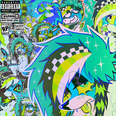 SQUIFF - SQUIFF