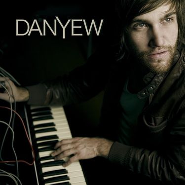 Danyew - Danyew