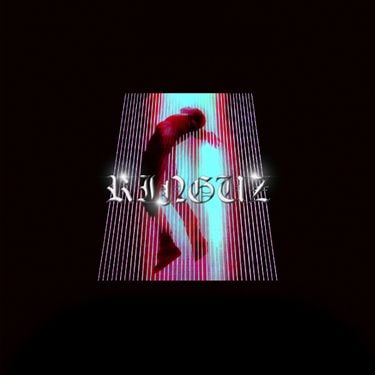 RingoFlicks - RINGUZ