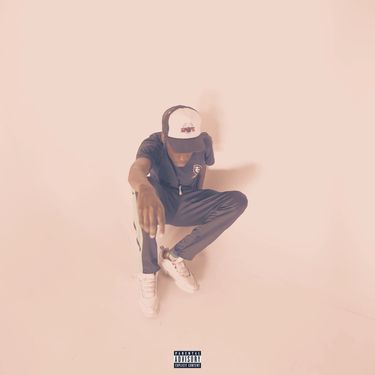 Clark D - CAP PACK