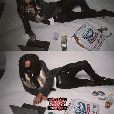 Che - Pizza Time