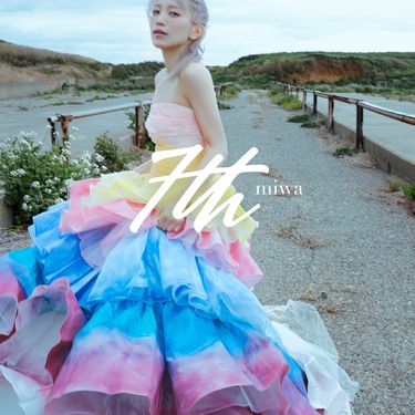 miwa - 7th