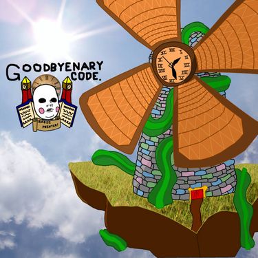 Basic Printer - Goodbyenary Code