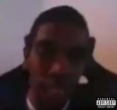 Plutoeloel - LIL P