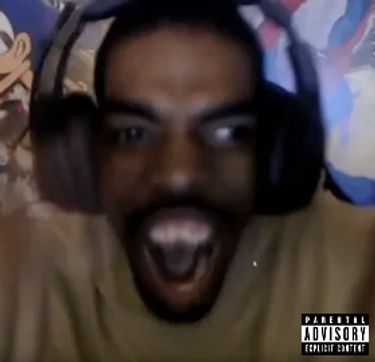 Plutoeloel - Skadoosh