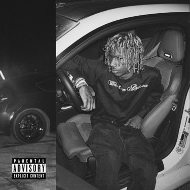 midwxst - E30