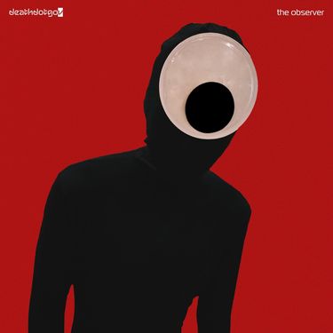 Deathdotgov - The Observer