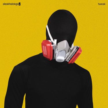 Deathdotgov - Tweak