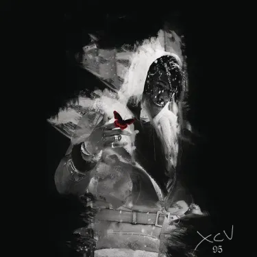 Cheu-B - 95