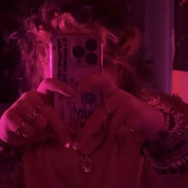 Dazed?! - CUPID