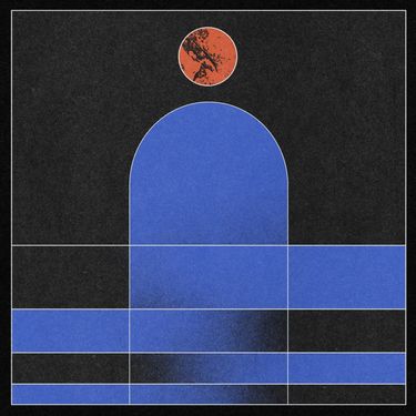 AURAGRAPH - ~