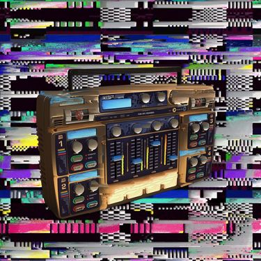 Trushinitas - 404