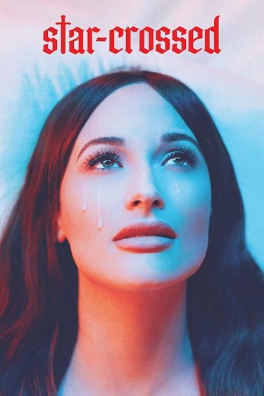 kacey-musgraves-star-crossed-the-film-video-reviews-album-of