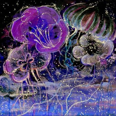 ...&More&hellip; - Existence Is Existential