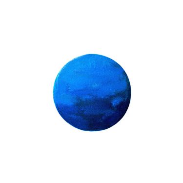 Edo Saiya - leben