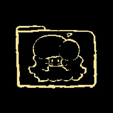 marshall4 - EP.zip