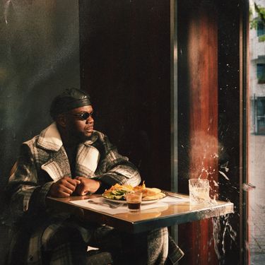 Zed - Malcom