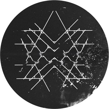 Setaoc Mass - Reframe EP