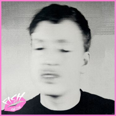 FRANK LEONE - FISH
