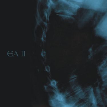 EA - Ea II