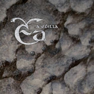 EA - A Etilla