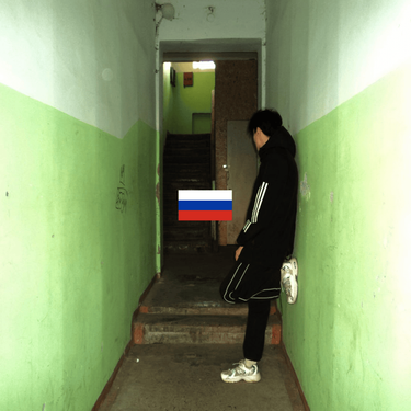 never die - ешь, молись, танцуй