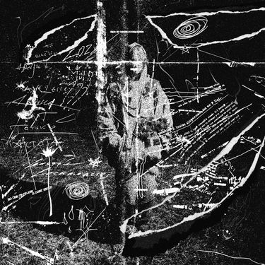 MOLD - ПАНЩИНА: SIDE A
