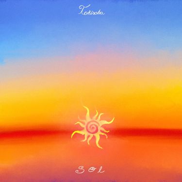 Tokischa - SOL