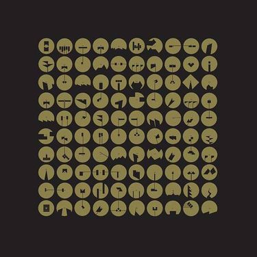 Eleh & Tara Jane O'Neil - Split