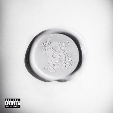 Aarne, Russ Millions & G Herbo - Saint