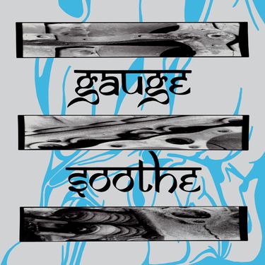 Gauge - Soothe