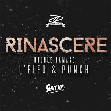 Double Damage - Rinascere
