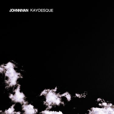 Johnnivan - Kayoesque