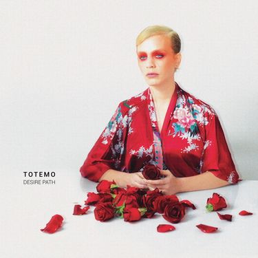 Totemo - Desire Path