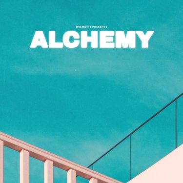 Wilmette - Alchemy