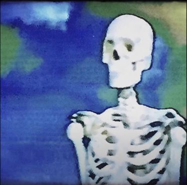 $PLIT & Society - New Skeleton