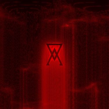 Burned Time Machine - Лімінальний