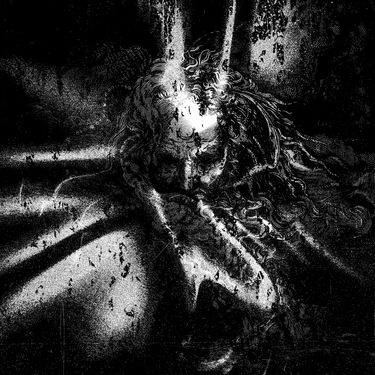 KIDNAPPEDKID - Highskill Spit