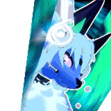 [-^v-] - Taste Test